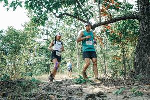 BIB: 
                            <button type="button" onclick="openModal(26083008)" class="btn btn-primary btn-sm float-right btn-popup" data-toggle="modal" data-target=".modal-high-quality">
                        <i class="fas fa-shopping-cart"></i> Add to Cart
                    </button>
                                            <button type="button" onclick="isThisMe(26083008, true)" class="btn btn-success btn-sm float-right btn-popup btn-isme hidden" data-toggle="tooltip" data-placement="bottom" title="นี่คือรูปของคุณใช่ไหม คลิกที่นี่เพื่อเอาเข้าอัลบั้ม">
                        <i class="fas fa-plus"></i> Add to album
                    </button>
                    <button type="button" onclick="isThisMe(26083008, false)" class="btn btn-warning btn-sm float-right btn-popup btn-isnotme hidden">
                        <i class="fas fa-ban"></i> Remove from album
                    </button>